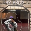 댕댕이아지트 | [미아사거리맛집] 나만 알고 싶은 아지트! 안주가 예술인 미아사거리술집 '히솝' 솔직후기 🍲