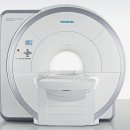 서울메디컬센터 이미지