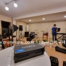 악기교실 사랑의 콘서트 네이버블로그