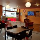 현풍읍사무소 이미지