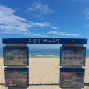 소돌커피매점 이미지