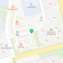 크린토피아김포구래 이미지