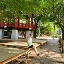 지에스25 무주덕유산점 이미지