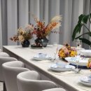 요미브런치 이미지