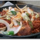 성일레포츠 이미지