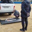 광주학강초등학교 이미지