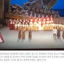 오페라 이미지
