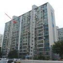 연수건강옵티마약국 이미지