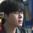 순심이네 이미지