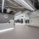 코드엠 트레이닝 이미지