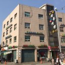 상덕의원 이미지