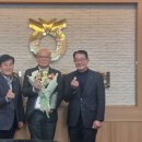 통영축산업협동조합 포인트데일리