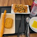 홍콩분식진주