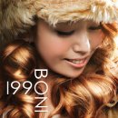 보니 - 청주시 흥덕구 서현중로 48 | 보니
