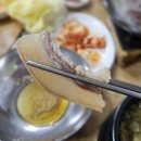 솔, 소머리국밥 | 대전 선화동 맛집, 매운실비김치+소머리수육+곰탕+우거지 해장국 생생후기 [선화동 소머리해장국]