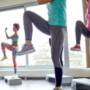 스텝박스 이미지