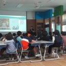 복흥동산초등학교 이미지