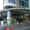 서라벌쇼핑센타 이미지