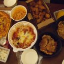 보윤 스테이 이미지