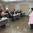 남성축사 이미지