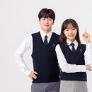 선택과집중고등영어학원