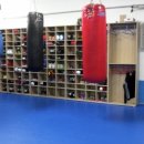 다윗복싱다이어트 이미지