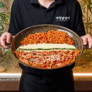 다함닭갈비 이미지