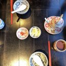 왕지2길 이미지