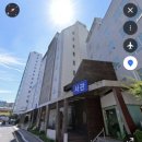 한국건강관리협회 | 부산 동래 한국건강관리협회 건강검진 후기 주차정보 검진 관련 내용 정리