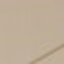 경대케이속내과의원 이미지