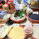 옥천공설시장 이미지