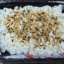 영통신닭발 | 🔥 영통 닭발 맛집 아재불닭발&오돌뼈 영통점, 무뼈닭발 오돌뼈 세트 솔직후기