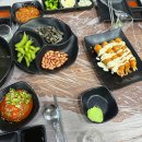 남양시장 | 구리 / 수택동 횟집, 세꼬시는 역시 남양수산시장