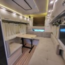 기아주차장 이미지