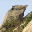 영남지물 - 동구 녹수길 43 | 영남지물