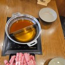 신기산업 거제 | 거제 고현 샤브연리지 방문후기