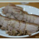 강계봉진막국수 이미지