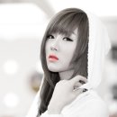 글라스틴트 이미지