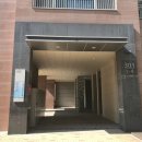 청수14로 이미지