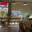 청정칼국수 | 인천 청라│바지락 가득한 청정칼국수 후기