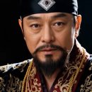 문무 Daum카페