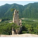 송내지구대 건너편 이미지