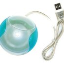 매킨토시 이미지