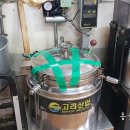 용산농장 이미지