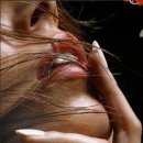 영상뮤직 이미지