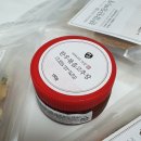 가야한우영농조합법인 이미지