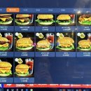 옥스(OX) PC 이미지