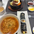 서진프라자 앞 이미지