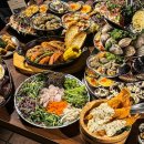 위드미 시흥정왕시장점 | 오이도 맛집 베스트 추천 top 10