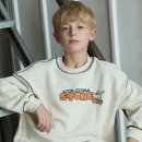 플라잉스톤 이미지